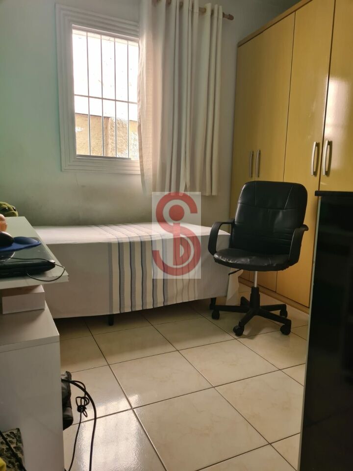 Casa Térrea para Venda - Vila Formosa