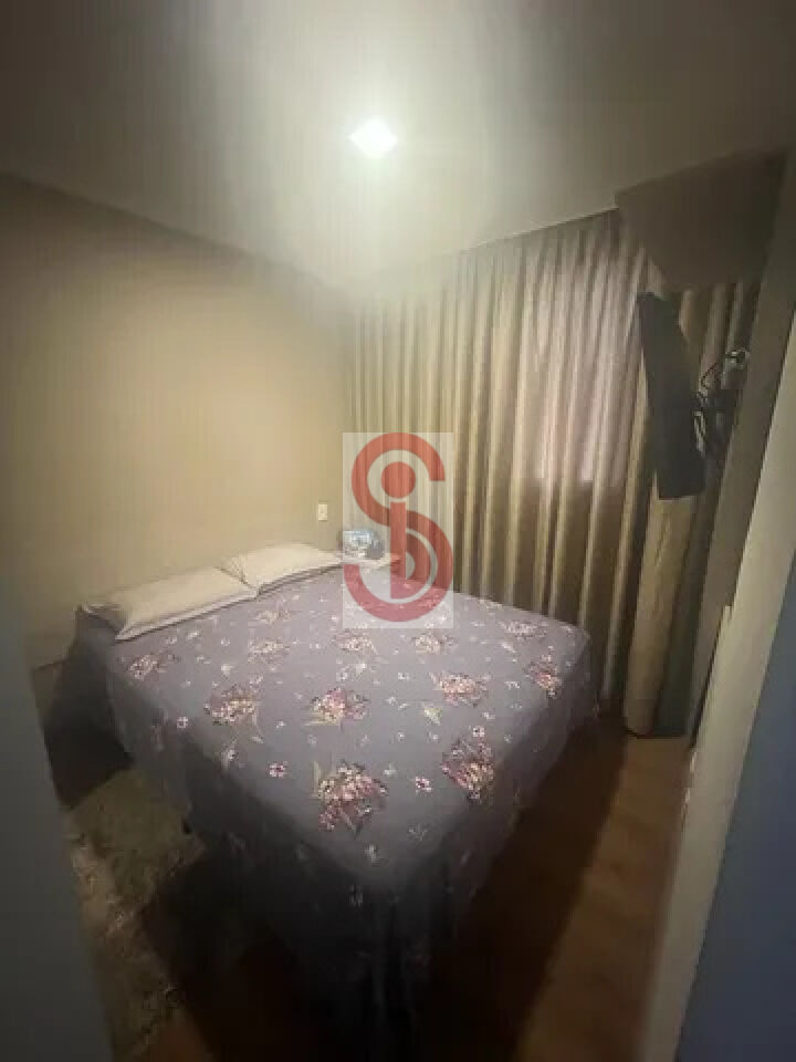 Apartamento para Venda - Vila Formosa