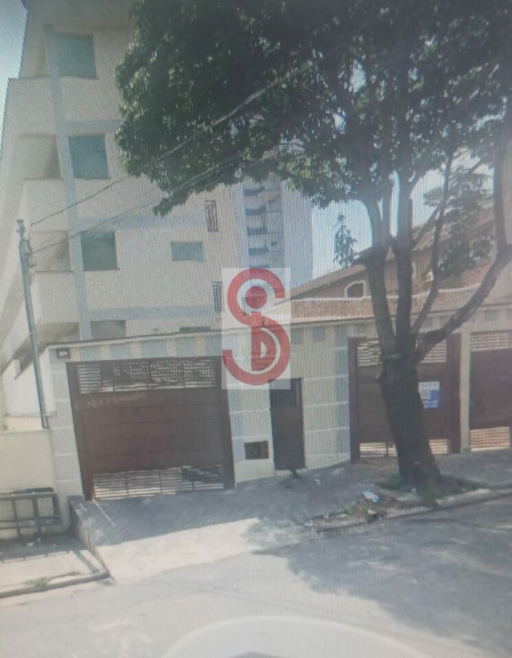 Condomínio para Locação - Itaquera