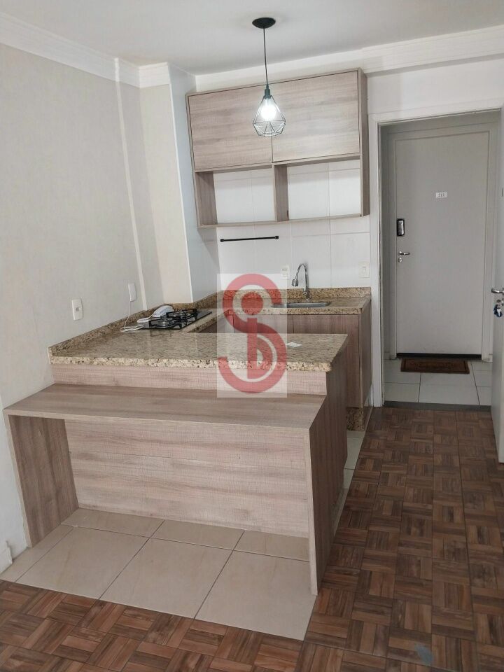 Apartamento para Venda - Jardim Santa Terezinha Zona Leste