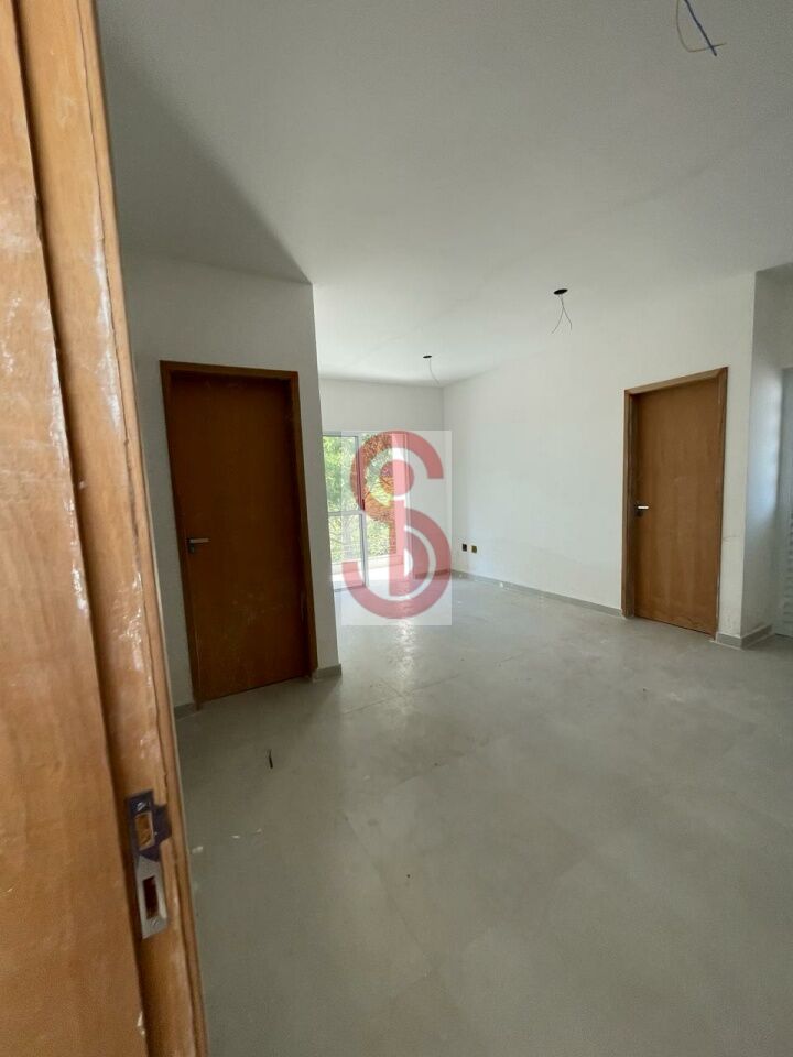 Apartamento para Venda - Vila Carrão