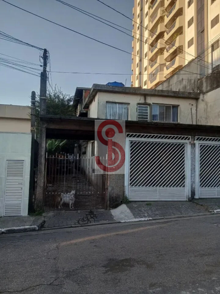 Outros para Venda - Chácara Belenzinho