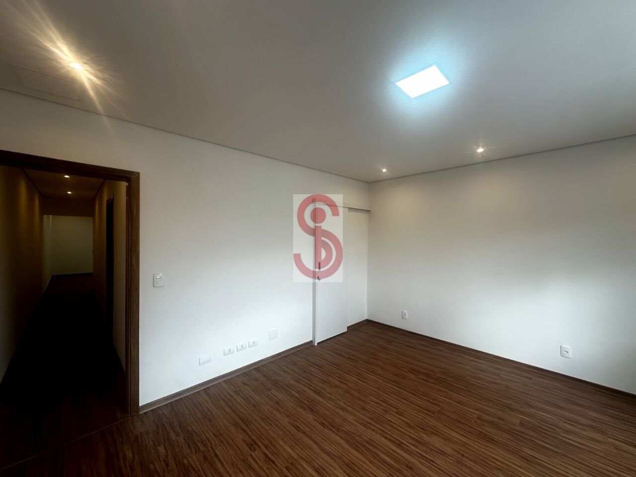 Apartamento para Venda - Mooca