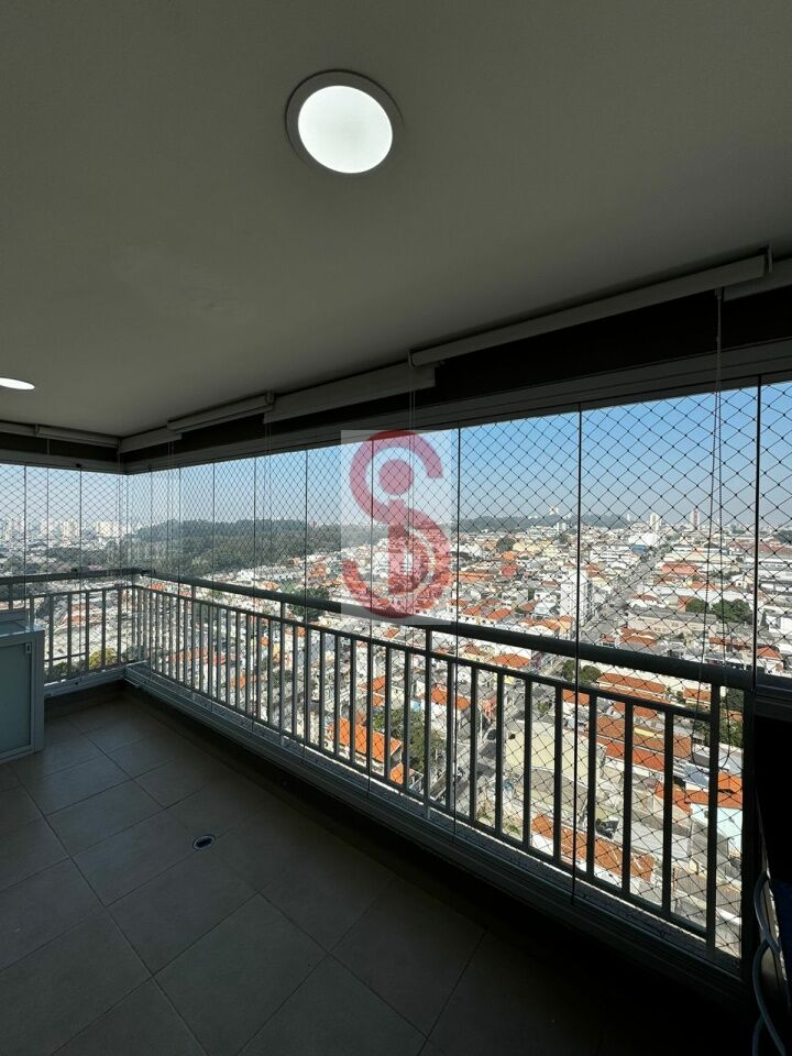 Apartamento para Venda - Vila Carrão