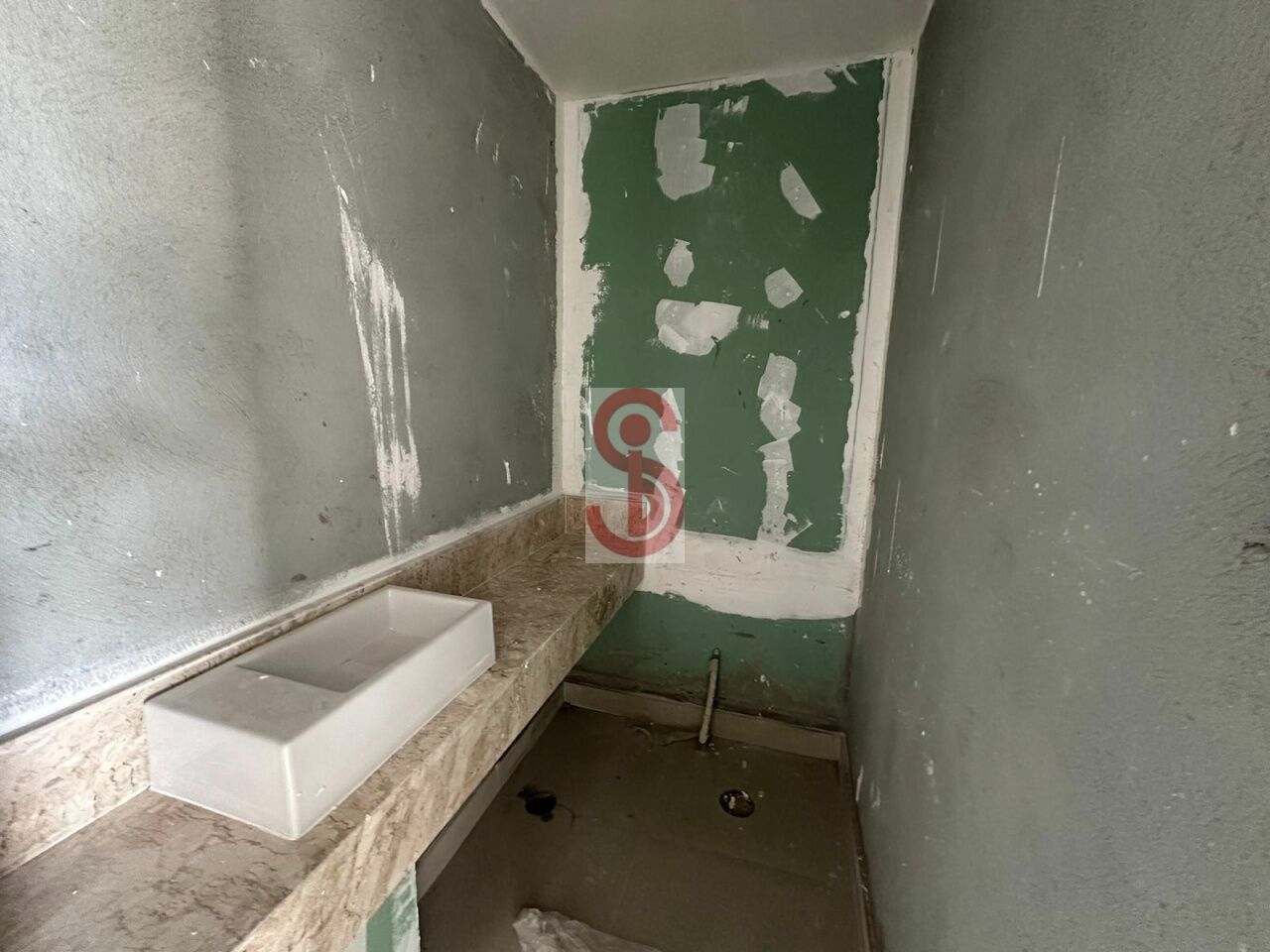 Apartamento para Venda - Vila Aricanduva