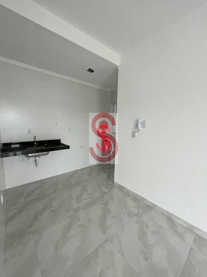 Apartamento para Venda - Jardim Maringá