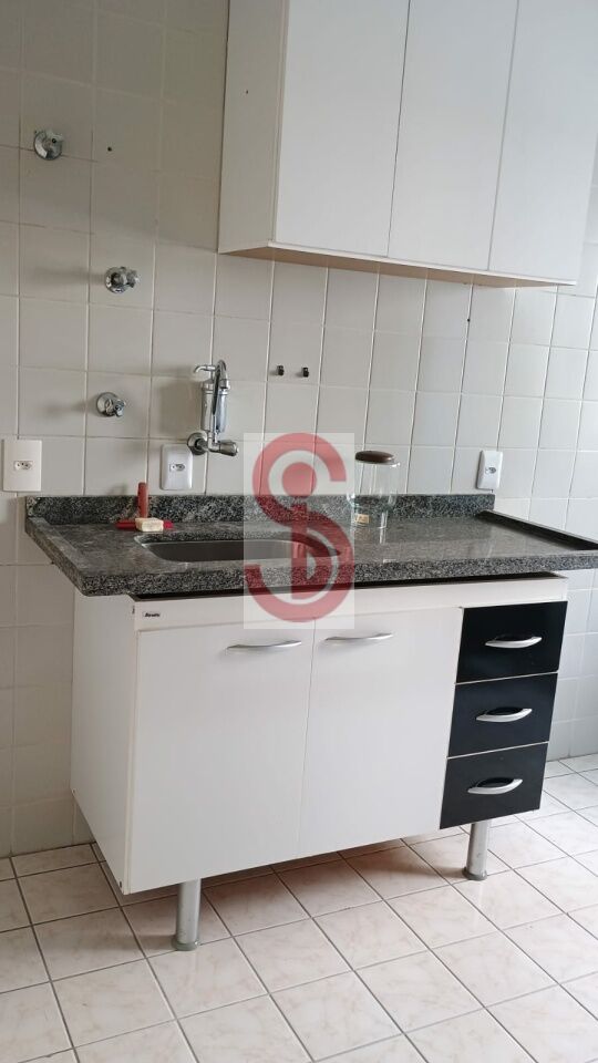Apartamento para Venda - Vila Formosa
