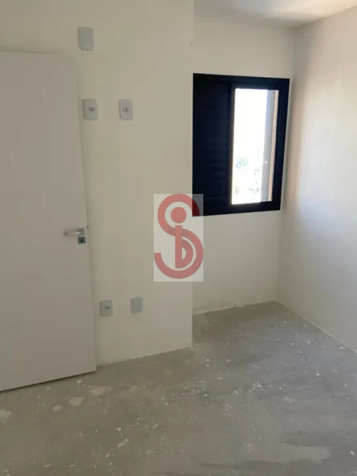 Apartamento para Venda - Chácara Califórnia