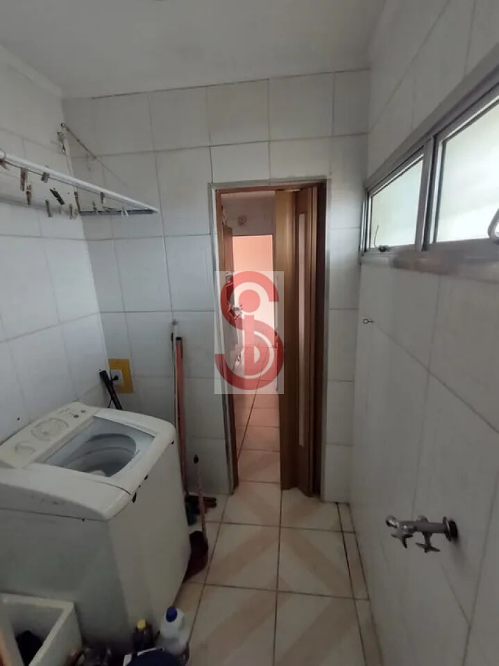 Apartamento para Venda - Vila Carrão