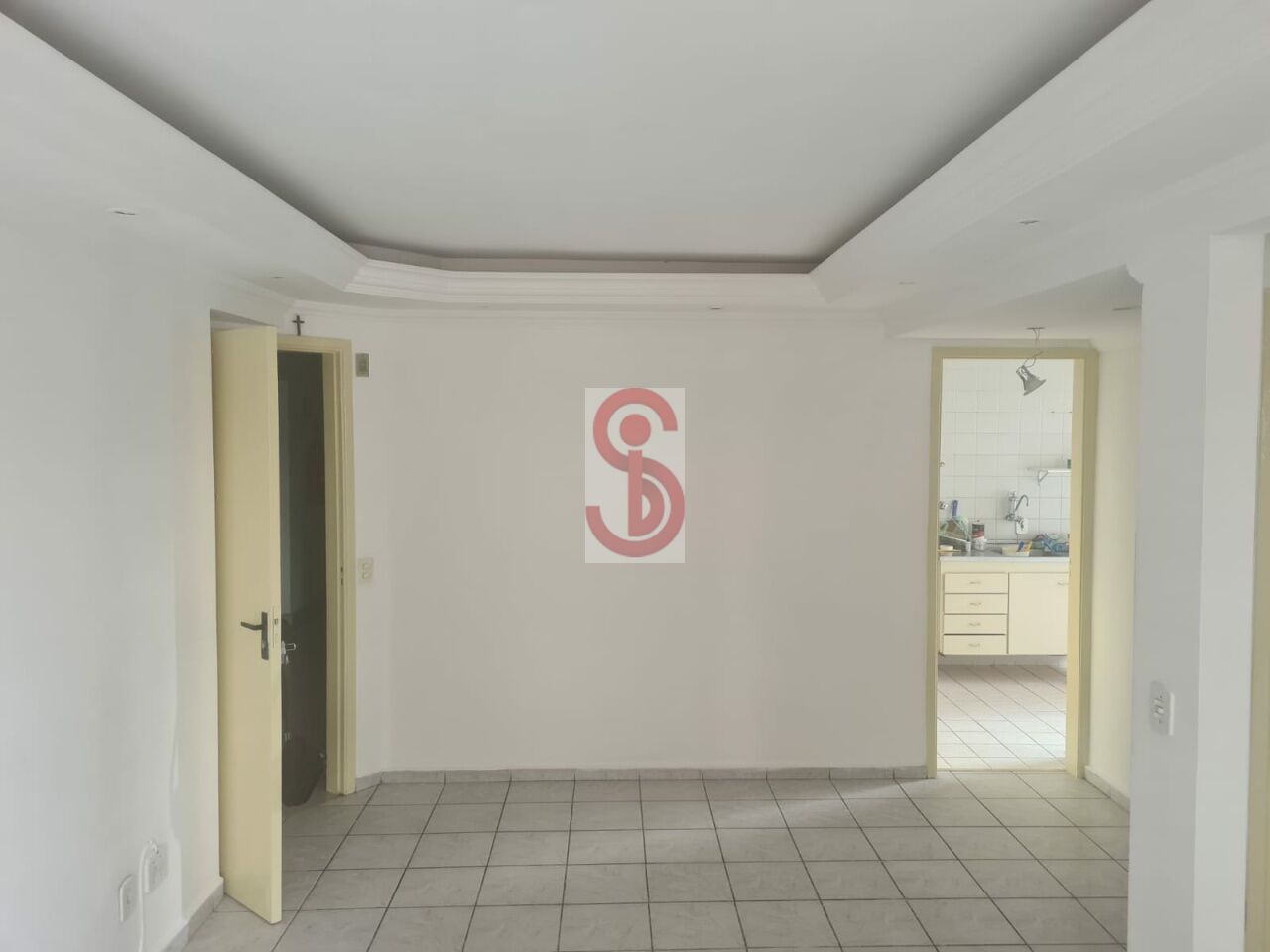 Apartamento para Venda - Vila Formosa