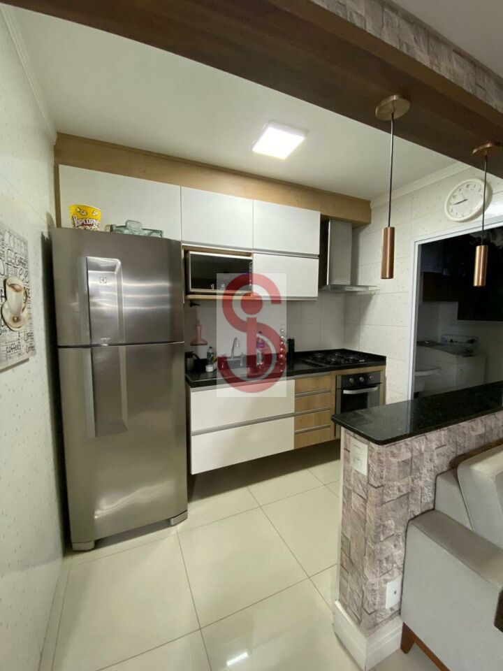 Apartamento para Venda - Vila Formosa