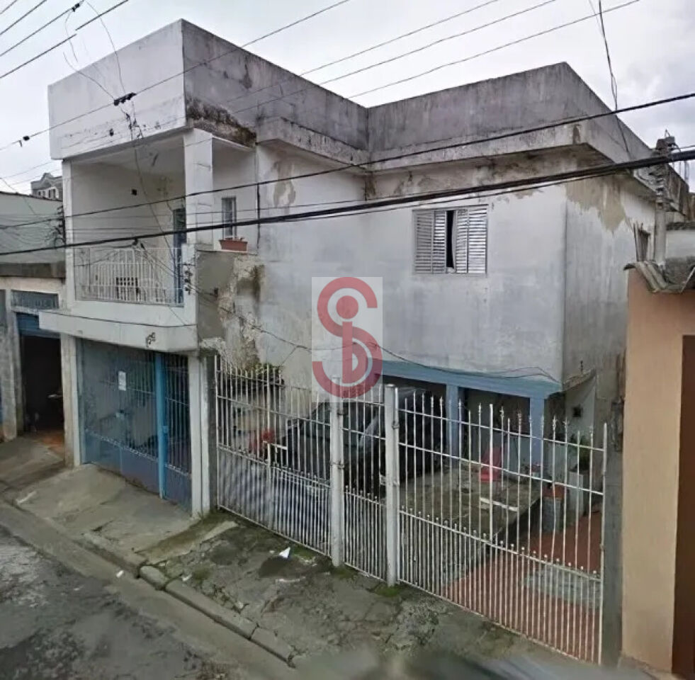 Outros para Venda - Vila Ema