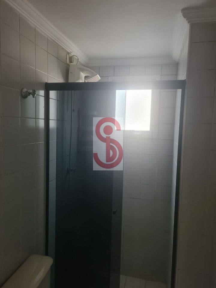 Apartamento para Venda - Vila Formosa