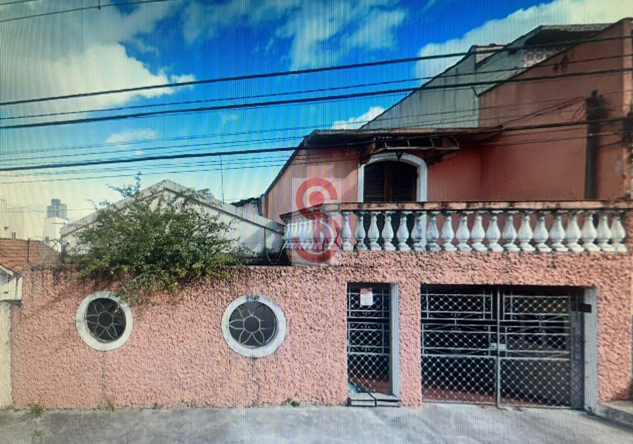 Terreno para Venda - Vila Beatriz