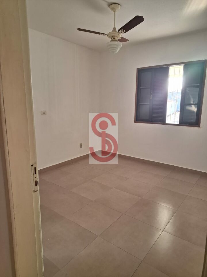 Casa Térrea para Venda - Parque São Lucas