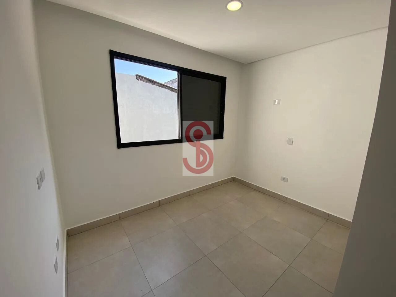 Sobrado para Venda - Vila Ivg