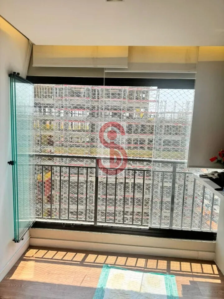 Apartamento para Locação - Tatuapé
