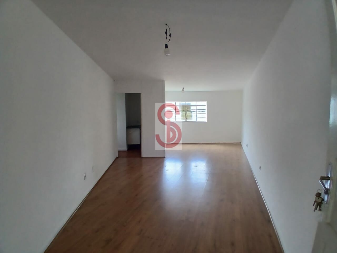 Sala Comercial para Locação - Vila Formosa