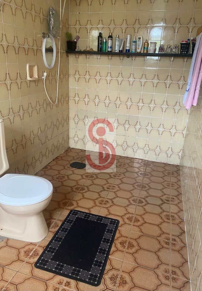 Terreno para Venda - Vila Paulista I