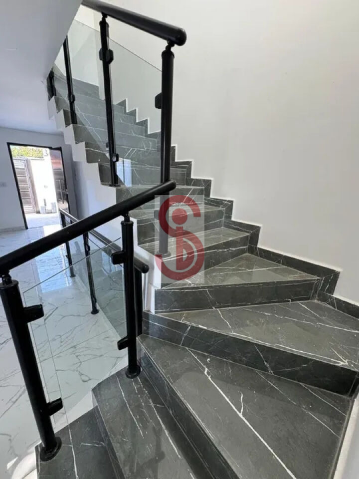Sobrado para Venda - Parque Artur Alvim