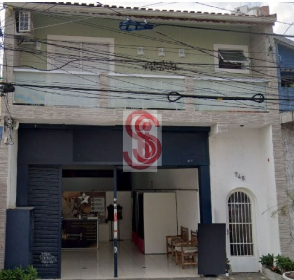 Outros para Venda - Vila Formosa