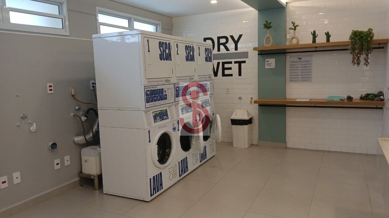 Apartamento para Venda - Vila Formosa