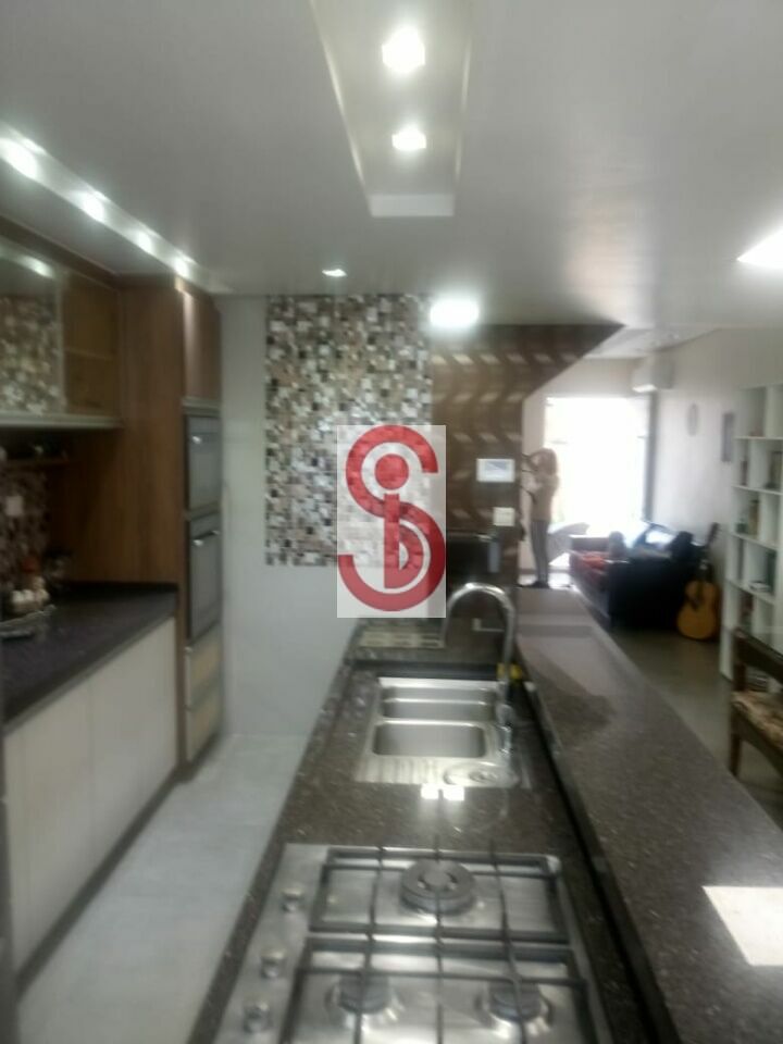 Sobrado para Locação - Vila Formosa