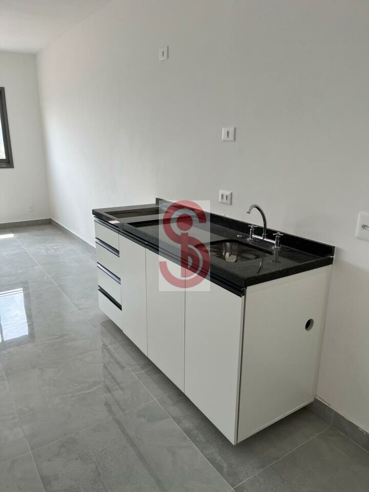 Apartamento para Locação - Vila Matilde