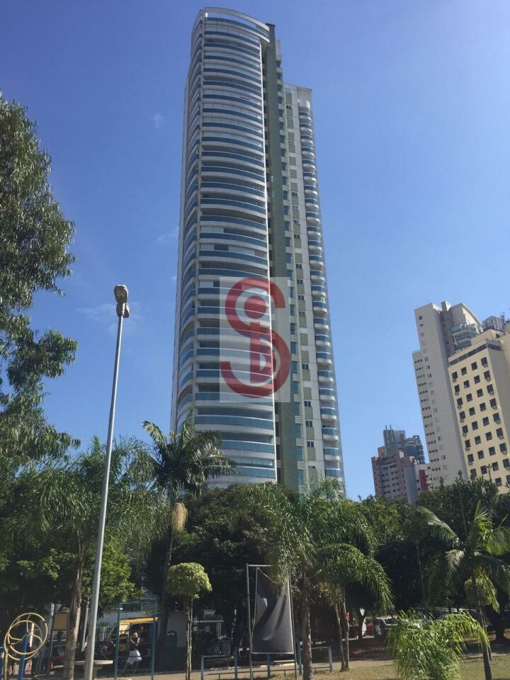 Apartamento para Venda - Jardim Anália Franco