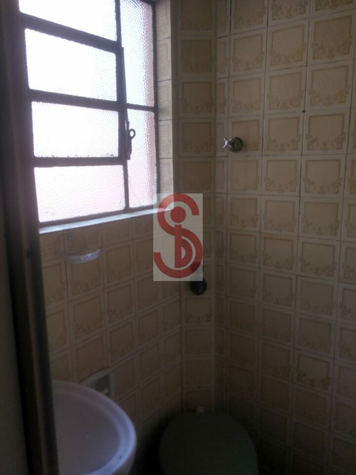 Casa Térrea para Venda - Vila Olinda