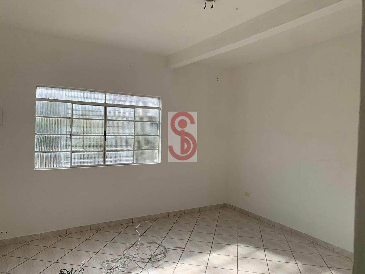 Casa Assobradada para Venda - Vila Formosa
