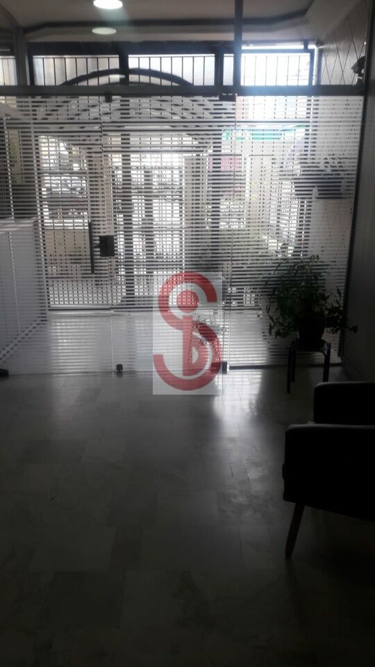 Apartamento para Venda - Vila Formosa