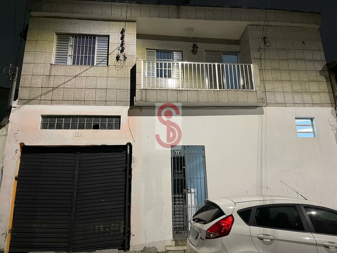 Outros para Venda - Jardim Vila Formosa