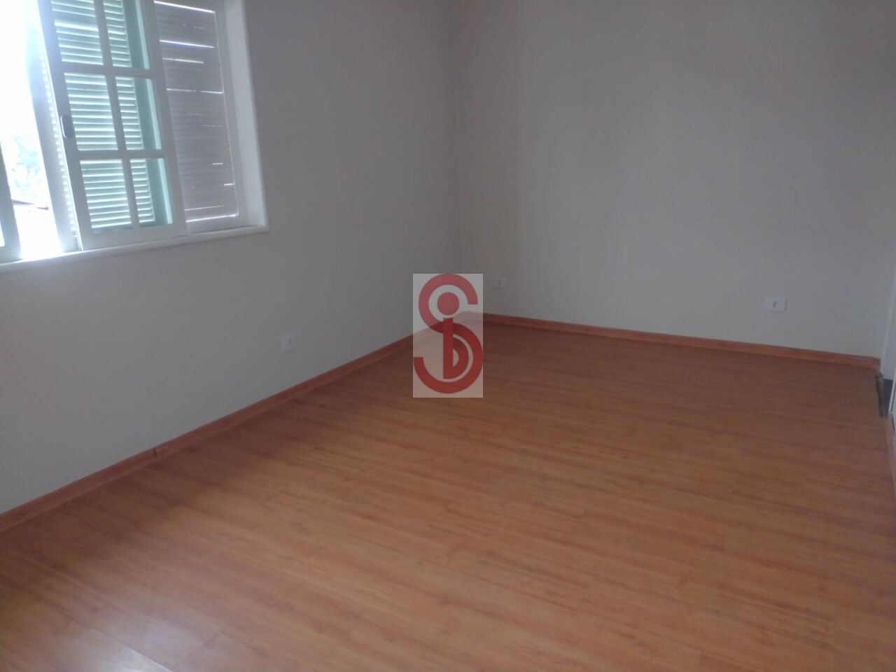 Sobrado para Venda - Vila Ivone