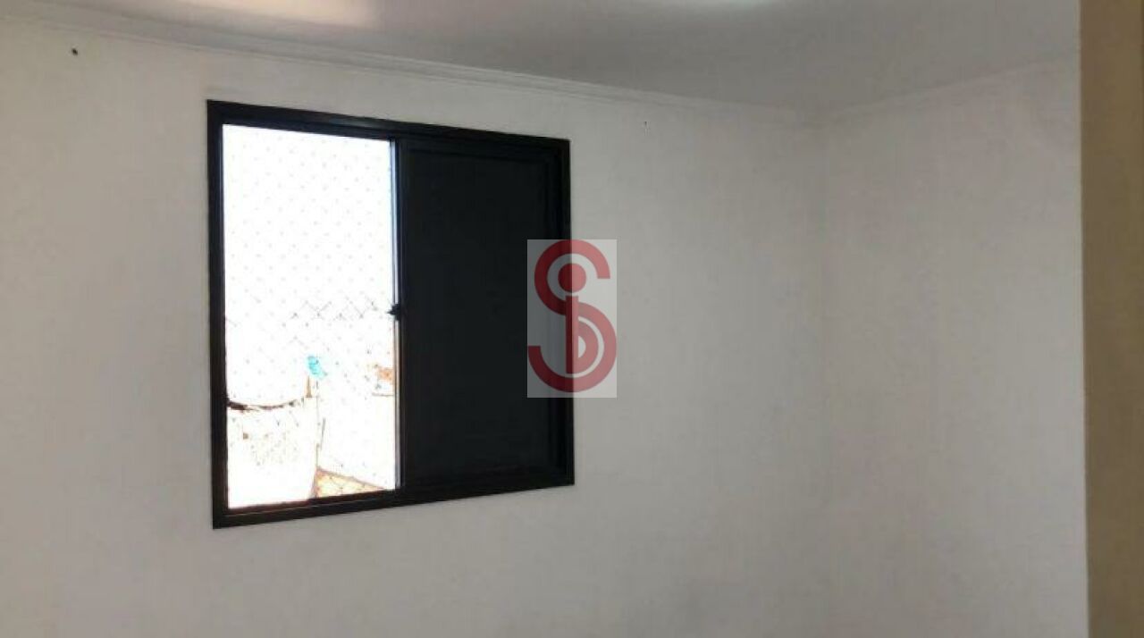 Apartamento para Venda - Jardim Imperador Zona Leste