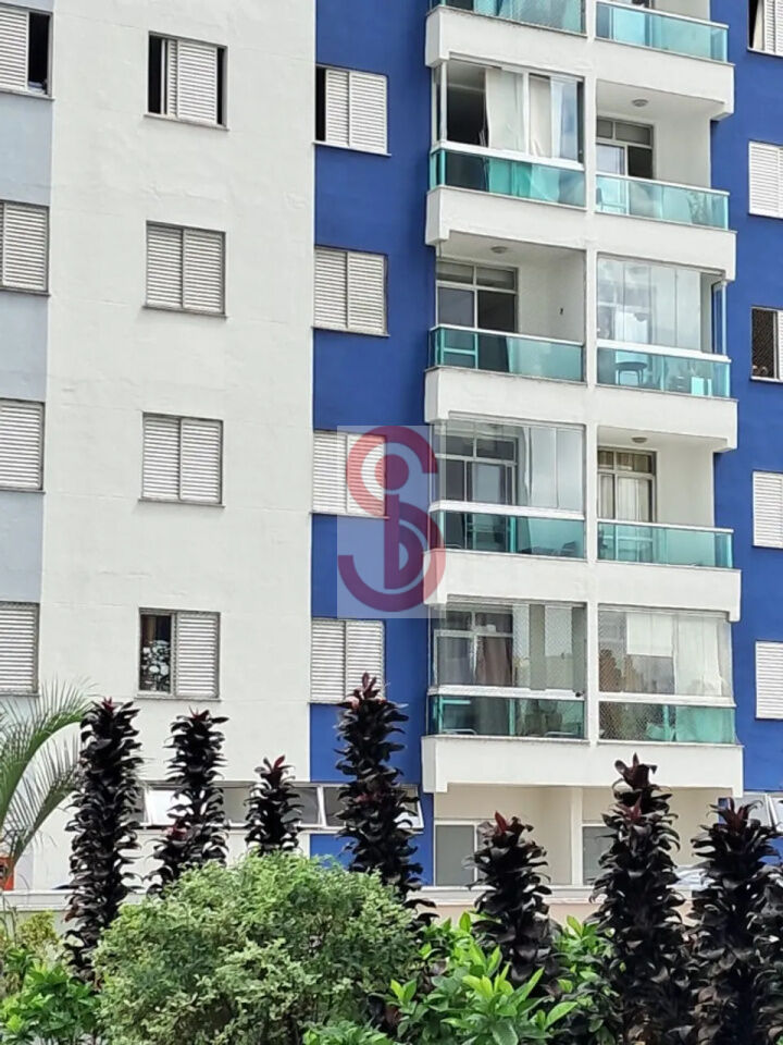 Apartamento para Venda - Tatuapé