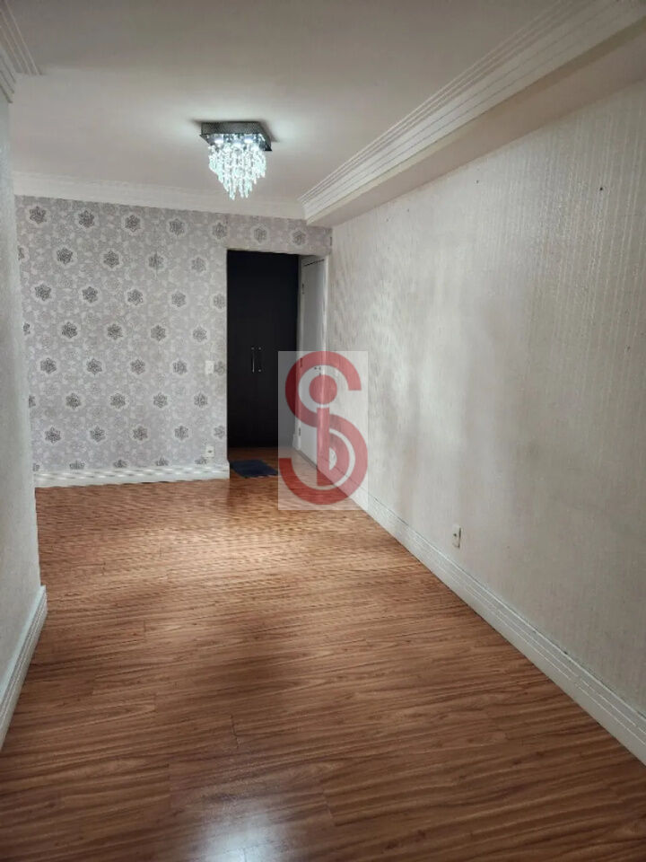 Apartamento para Venda - Tatuapé
