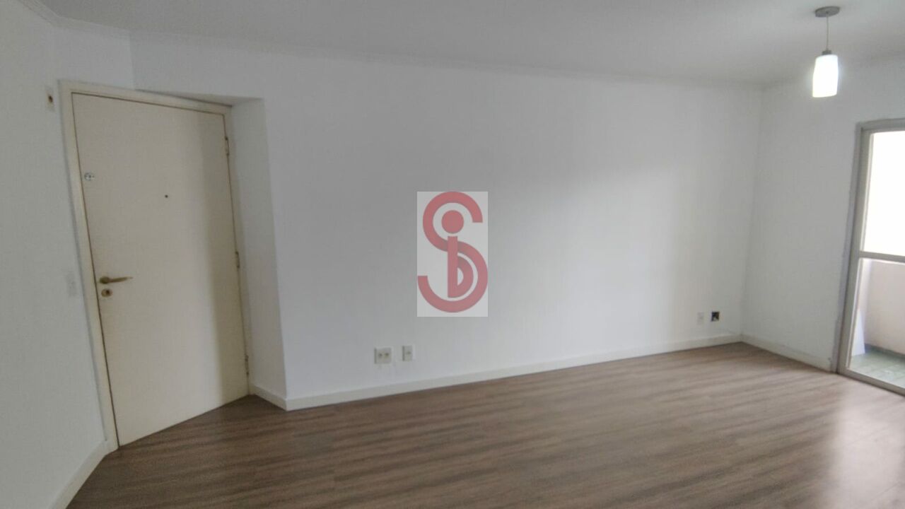 Apartamento para Venda - Vila Formosa
