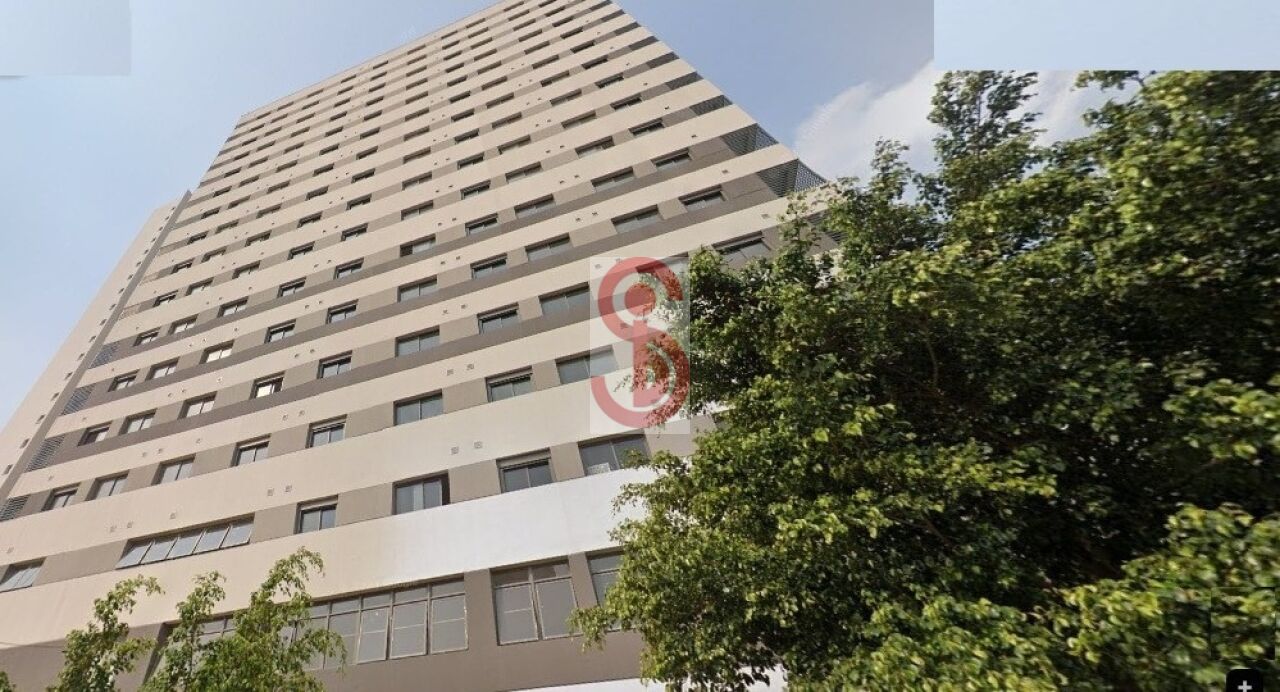 Apartamento para Locação - Vila Aricanduva