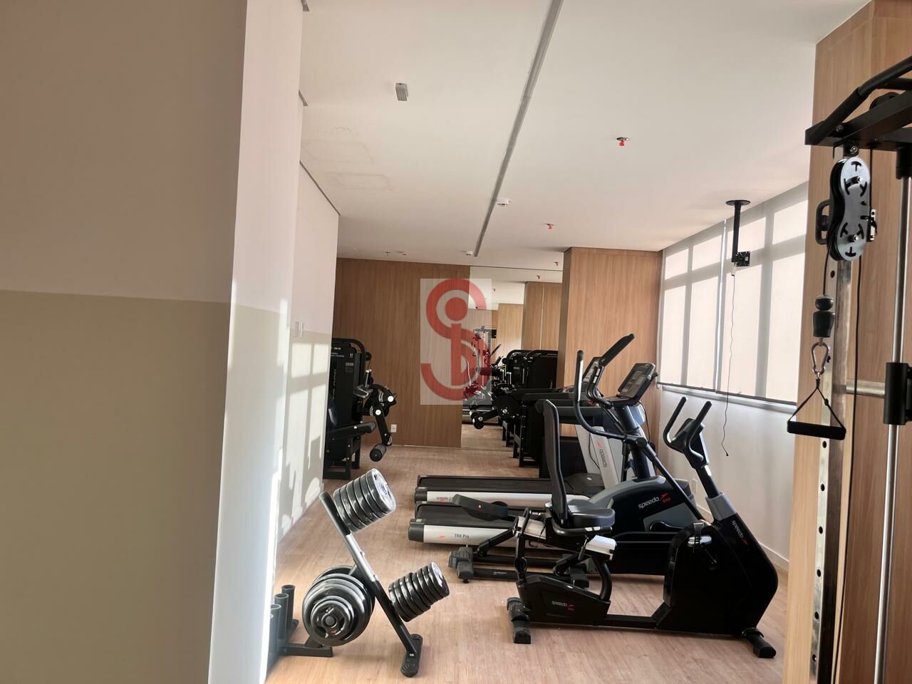 Apartamento para Venda - Vila Aricanduva