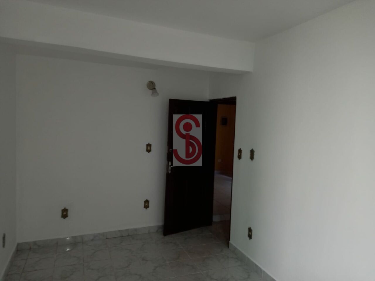 Sobrado para Venda - Vila Formosa