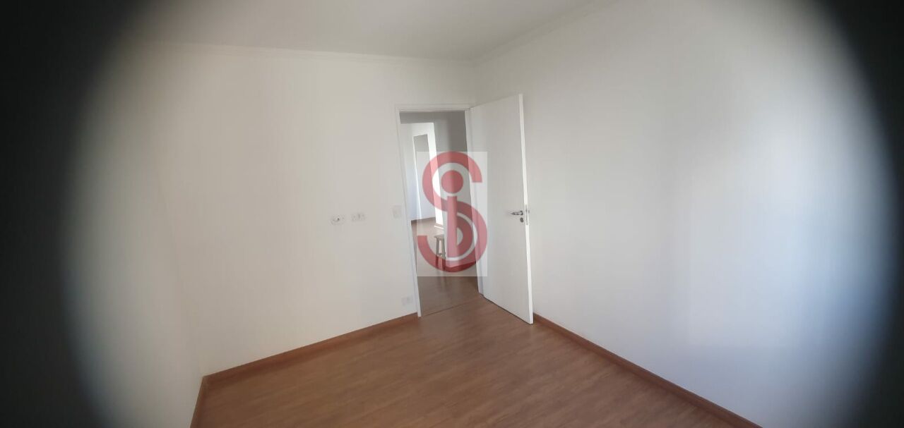 Apartamento para Locação - Vila Gomes Cardim