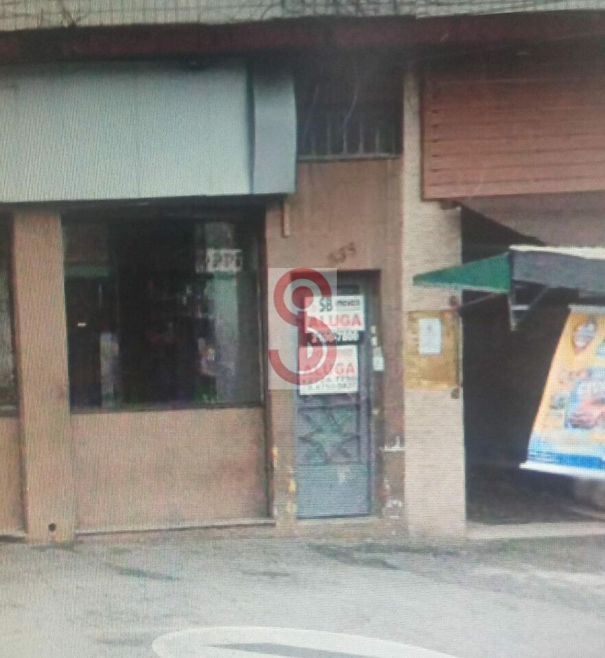 Apartamento para Locação - Chácara Belenzinho