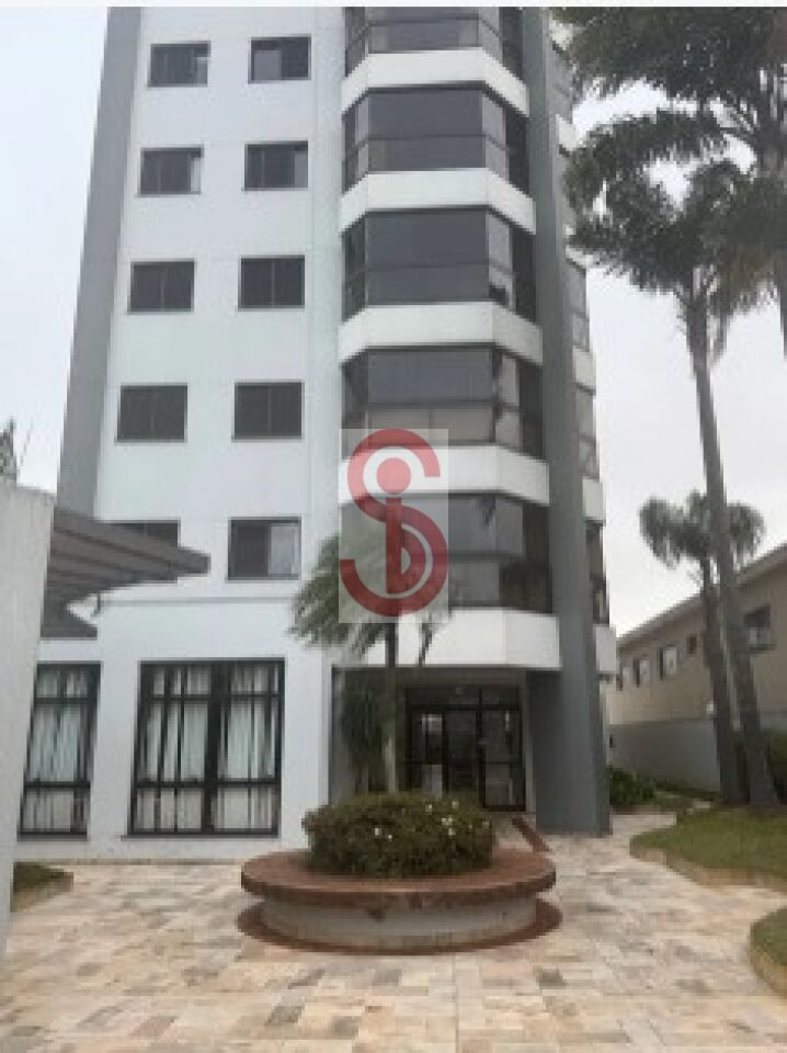 Apartamento para Venda - Tatuapé