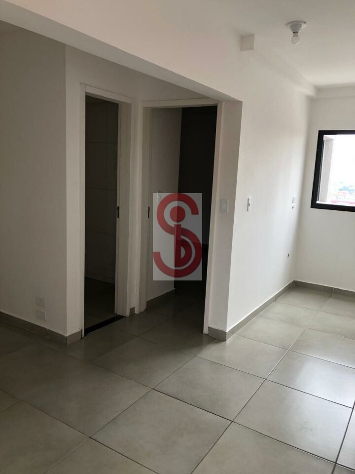 Apartamento para Venda - Vila Formosa
