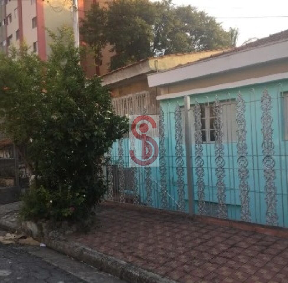 Outros para Venda - Cangaíba