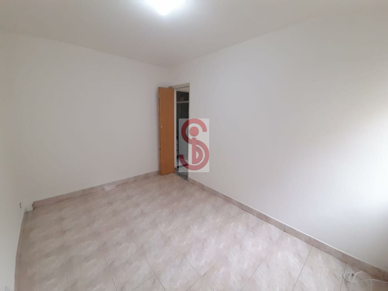 Apartamento para Venda - Vila Prudente