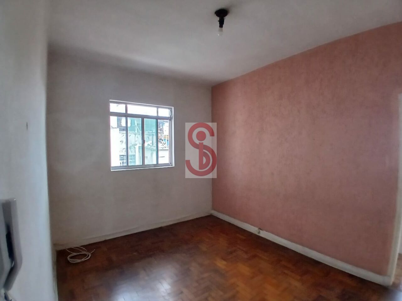 Apartamento para Locação - Vila Formosa