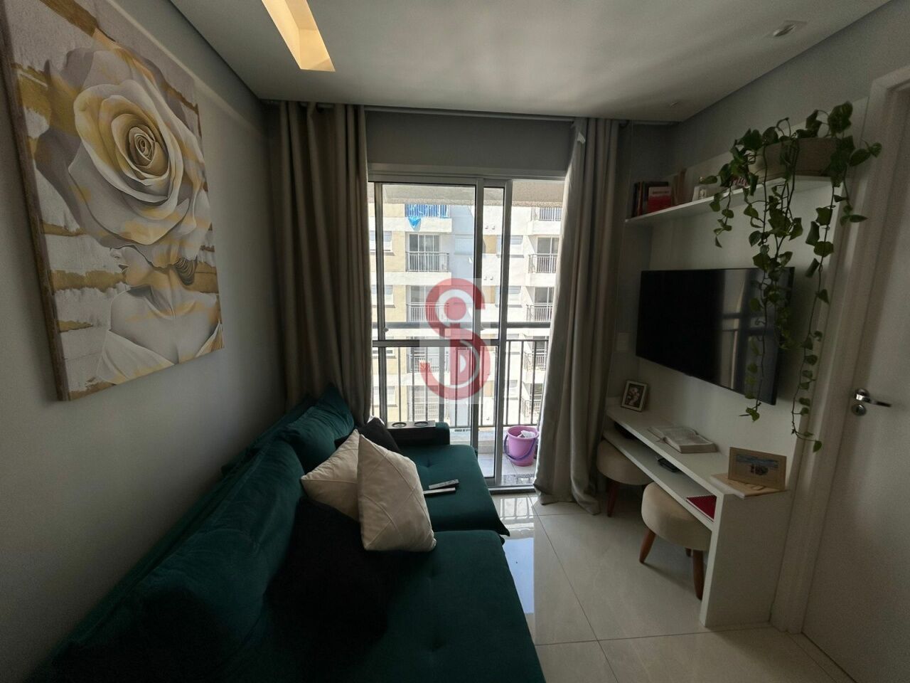 Apartamento para Venda - Vila Formosa