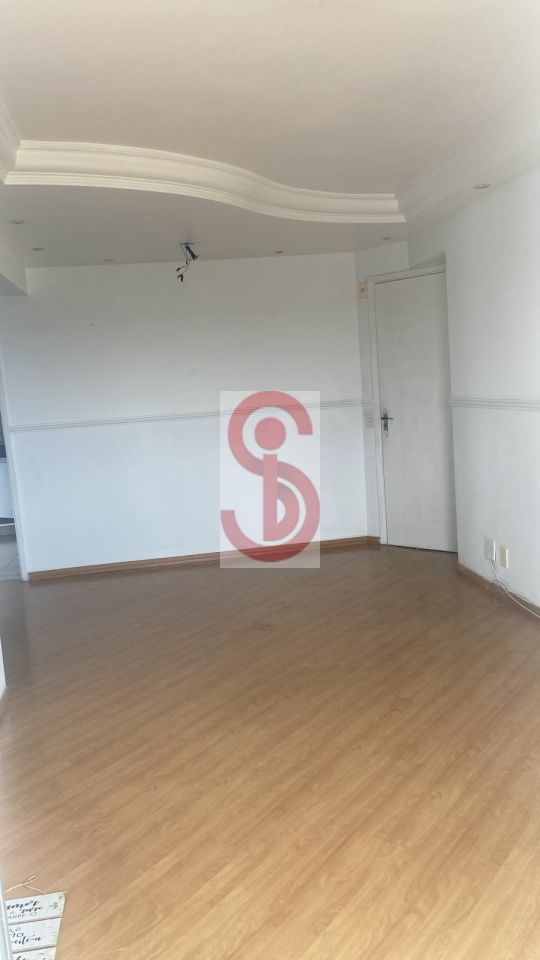 Apartamento para Venda - Vila Formosa